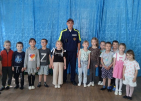 Дорожная безопасность Дорожная безопасность.