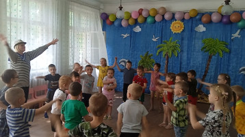 Морское путешествие Морское путешествие.